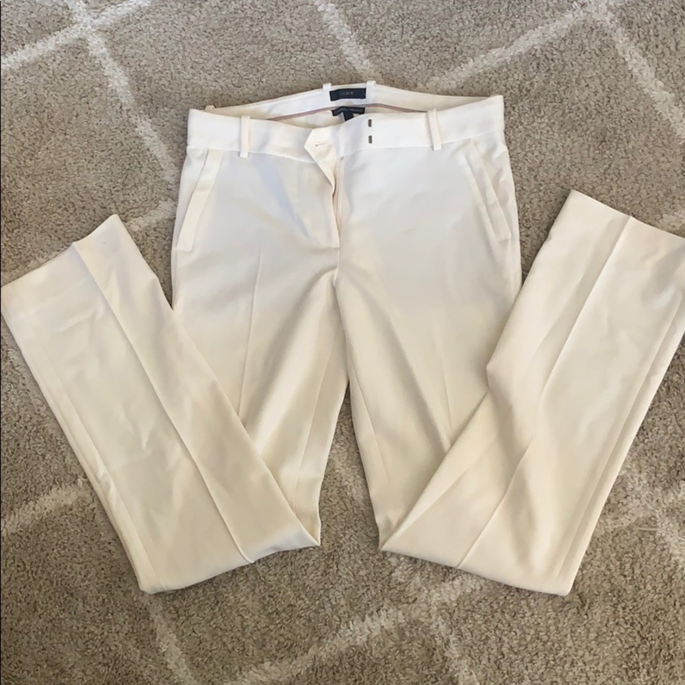 Dress Pants